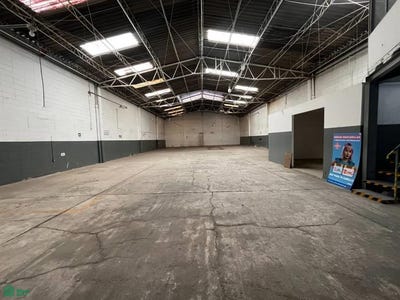 /international/mx/cafetal-504-granjas-mexico-iztacalco-ciudad-de-mexico-ciudad-de-mexico-mexico-city-310107330365/