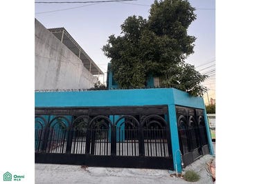 /international/mx/avenida-miguel-aleman-0-pueblo-huinala-apodaca-nuevo-leon-apodaca-nuevo-leon-310108312471/