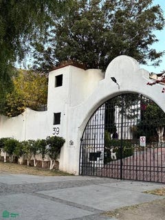 /international/mx/cerro-colorado-san-juan-39-arenal-ixhuatepec-tlalnepantla-de-baz-estado-de-mexico-54180-tlalnepantla-de-baz-mexico-city-310108374121/