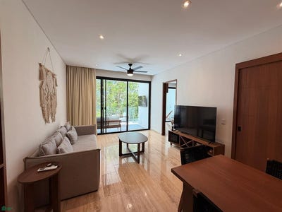 /international/mx/14-sur-tulum-quintana-roo-310108435885/