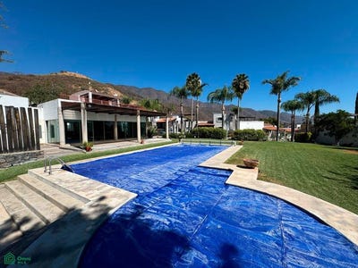 /international/mx/carr-chapala-jocotepec-ajijic-jalisco-310107093220/