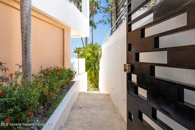 /international/mx/25-albatros-unit-1-riviera-nayarit-nayarit-310109203633/