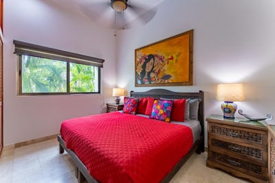 /international/mx/303g-bahia-akumal-puerto-aventuras-quintana-roo-310100825005/