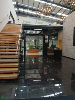 /international/mx/viaducto-tlalpan-4810-tlalpan-centro-tlalpan-ciudad-de-mexico-ciudad-de-mexico-mexico-city-310108672743/