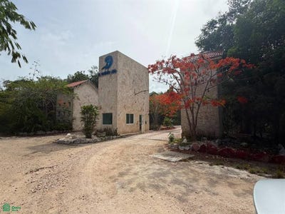 /international/mx/fraccionamiento-oceano-azul-manzana-56-lote-14-ciudad-chemuyil-tulum-quintana-roo-tulum-quintana-roo-310108622972/