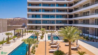 /international/mx/sn-0-el-tezal-los-cabos-baja-california-sur-cabo-san-lucas-baja-california-sur-310107238005/