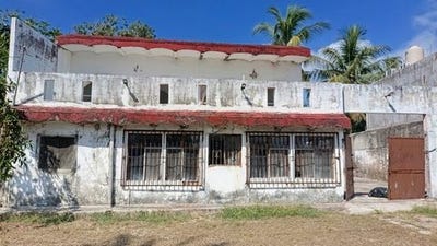 /international/mx/nayarit-nayarit-310108405576/