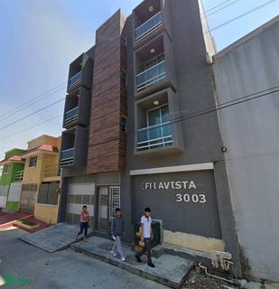 /international/mx/bellavista-3003-guadalupe-victoria-coatzacoalcos-veracruz-de-ignacio-de-la-llave-coatzacoalcos-veracruz-310107275124/