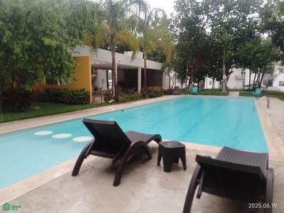 /international/mx/paseo-las-cumbres-edificio-s1-paseo-las-cumbres-edificio-s1-los-olivos-solidaridad-quintana-roo-playa-del-carmen-quintana-roo-310108186084/