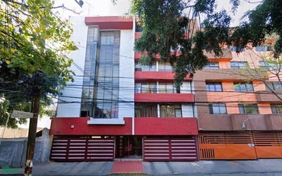/international/mx/jose-maria-vigil-102-depto-202-escandon-i-seccion-miguel-hidalgo-ciudad-de-mexico-ciudad-de-mexico-mexico-city-310107297412/