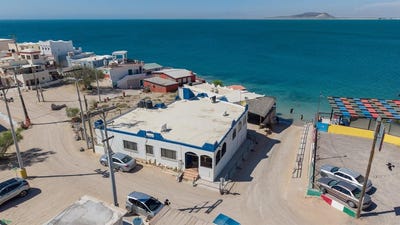 /international/mx/c-f-cholla-bay-m16-l-cholla-bay-puerto-penasco-sonora-83550-puerto-penasco-sonora-310108897480/?lang=fr