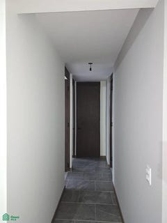 /international/mx/ximbhai-s-n-zibata-el-marques-queretaro-el-marques-queretaro-310100707769/?lang=zh-tw