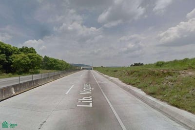 /international/mx/calle-lazaro-cardenas-39-bajio-el-arenal-jalisco-el-arenal-jalisco-310108309656/