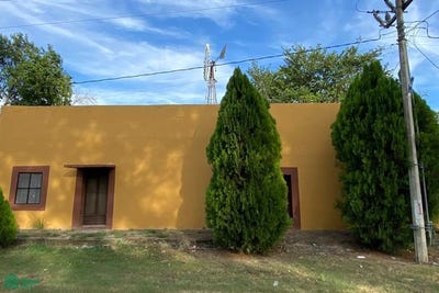 /international/mx/0-rancheria-ojo-de-agua-general-teran-nuevo-leon-general-teran-nuevo-leon-310108311267/