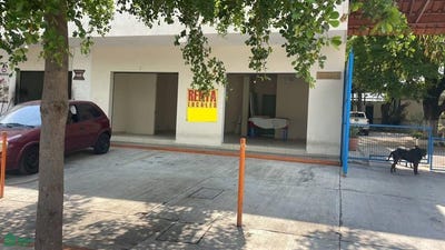 /international/mx/cristobal-colon-412-san-isidro-villa-de-alvarez-colima-ciudad-de-villa-de-alvarez-colima-310101247606/?lang=zh-tw