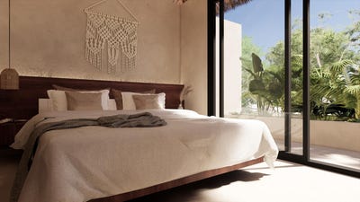 /international/mx/itzamna-mz29-lt27-77780-tulum-q-r-mexico-tulum-quintana-roo-310095194967/?lang=zh-tw
