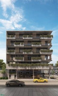 /international/mx/calle-60-playa-del-carmen-quintana-roo-310108592585/