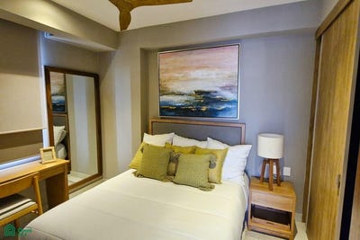 /international/mx/av-jesus-rodriguez-barba-124-residencial-fluvial-vallarta-puerto-vallarta-jalisco-puerto-vallarta-jalisco-310101170617/?lang=zh-tw