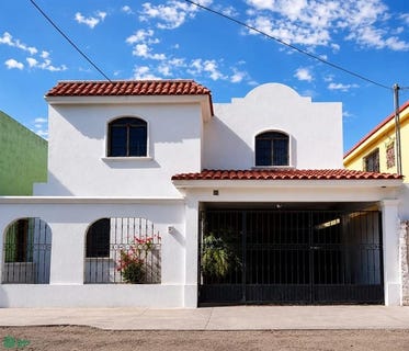 /international/mx/aureliano-anaya-120-campestre-2da-ampliacion-cajeme-sonora-ciudad-obregon-sonora-310108564350/?lang=pt