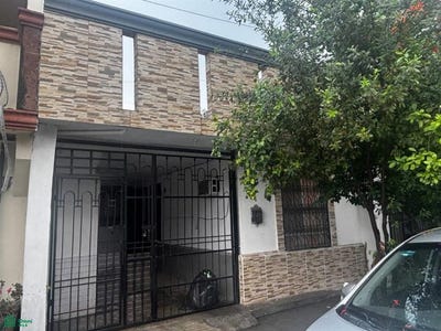 /international/mx/palisandro-126-bosques-de-san-miguel-apodaca-nuevo-leon-ciudad-apodaca-nuevo-leon-310108246507/