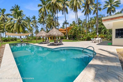 /international/mx/10-las-tortugas-riviera-nayarit-nayarit-310101181960/?lang=zh-cn