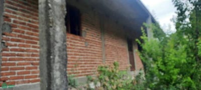 /international/mx/la-hacienda-s-n-san-jose-de-la-isla-lagos-de-moreno-jalisco-lagos-de-moreno-jalisco-310108215765/