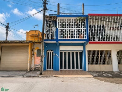 /international/mx/congrio-141-faros-veracruz-veracruz-de-ignacio-de-la-llave-veracruz-veracruz-310108312926/