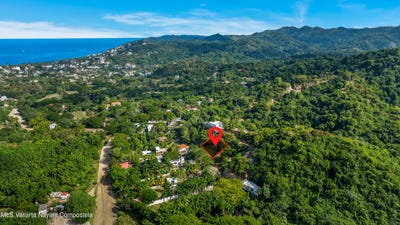 /international/mx/nayarit-riviera-nayarit-sayulita-riviera-nayarit-nayarit-310105206948/