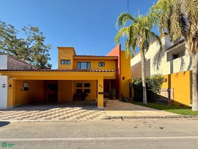 /international/mx/paseo-de-los-nogales-s-n-residencial-las-isabeles-torreon-coahuila-de-zaragoza-torreon-coahuila-310108732568/?lang=zh-tw