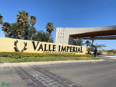 /international/mx/av-paseo-de-los-emperadores-400-int-187-valle-imperial-zapopan-jalisco-zapopan-jalisco-310108288998/