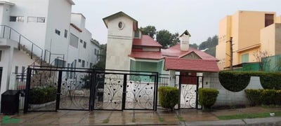 /international/mx/boulevard-de-la-torre-18-condado-de-sayavedra-atizapan-de-zaragoza-mexico-ciudad-adolfo-lopez-mateos-mexico-city-310108554097/