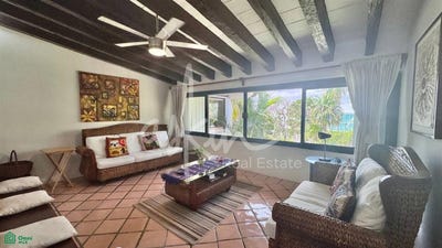 /international/mx/blvd-kukulcan-1-zona-hotelera-cancun-benito-juarez-quintana-roo-77500-quintana-roo-310105205159/