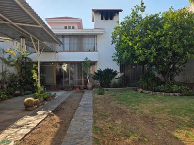 /international/mx/calle-paseo-del-cielo-0-fraccionamiento-cielo-contry-club-tlajomulco-de-ziga-jalisco-tlajomulco-de-zuniga-jalisco-310108692001/