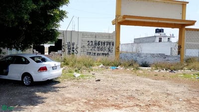 /international/mx/carretera-federal-puebla-tehuacan-cuapiaxtla-san-hipolito-tepeaca-km-47-cuapiaxtla-de-madero-cuapiaxtla-de-madero-puebla-cuapiaxtla-de-madero-puebla-310108086929/