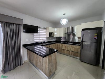 /international/mx/macassar-0-katavia-residencial-apodaca-nuevo-leon-ciudad-apodaca-nuevo-leon-310105816423/