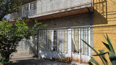 /international/mx/roble-626-las-arboledas-aguascalientes-aguascalientes-aguascalientes-aguascalientes-310106336287/