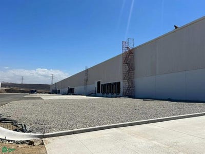 /international/mx/leonardo-bravo-1125-independencia-playas-de-rosarito-baja-california-playas-de-rosarito-baja-california-310103515719/