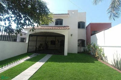 /international/mx/paseo-de-las-arboledas-442-arboledas-colima-colima-colima-colima-310106746766/