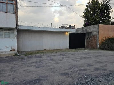 /international/mx/jacarandas-2111-santa-cruz-buenavista-puebla-puebla-puebla-puebla-310107918068/