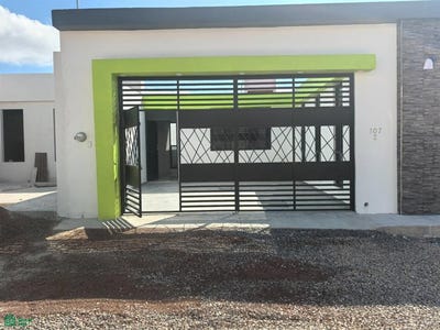 /international/mx/zaragoza-106-tequisquiapan-centro-tequisquiapan-queretaro-tequisquiapan-queretaro-310101334453/?lang=zh-tw