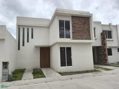 /international/mx/ferrocarril-1-nuevo-espiritu-santo-san-juan-del-rio-queretaro-san-juan-del-rio-queretaro-310101272987/?lang=zh-cn