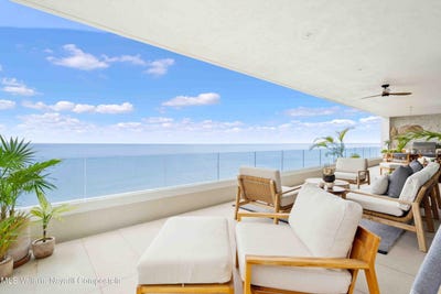 /international/mx/cihuatlan-puerto-vallarta-2548-aguacate-jal-mexico-aguacate-jalisco-310100557014/