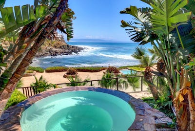 /international/mx/calafia-playas-de-rosarito-municipality-baja-california-310104422736/