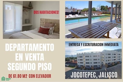 /international/mx/calle-del-sol-32-el-chante-jocotepec-jalisco-jocotepec-jalisco-310108431594/