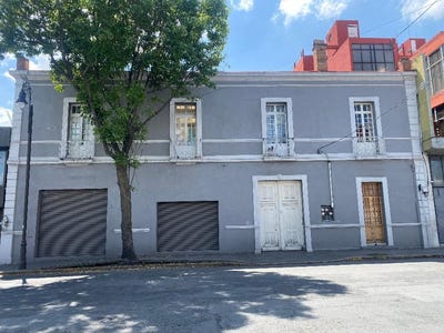 /international/mx/avenida-miguel-hidalgo-poniente-toluca-mexico-city-310107558230/