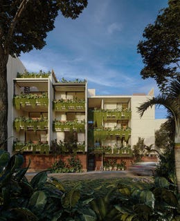 /international/mx/5-av-sur-13-la-veleta-77760-tulum-q-r-mexico-tulum-quintana-roo-310095195714/?lang=en
