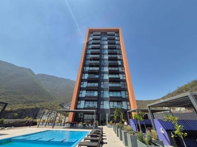 /international/mx/anillo-periferico-1000-torre-zafiro-303-colinas-de-san-jeronimo-monterrey-nuevo-leon-monterrey-nuevo-leon-310106462404/