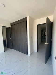 /international/mx/san-gabino-105-pedregal-de-santa-ursula-coyoacan-ciudad-de-mexico-ciudad-de-mexico-mexico-city-310108646911/
