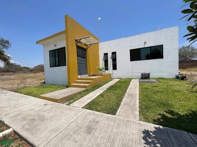 /international/mx/ceiba-11-buenavista-cuauhtemoc-colima-cuauhtemoc-colima-310108246516/