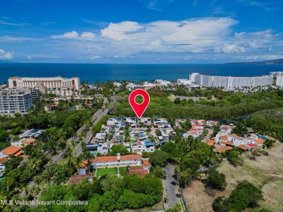 /international/mx/22-paseo-de-las-flores-unit-villa-14-riviera-nayarit-nayarit-310101111254/?lang=en